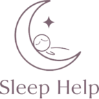 Sleep Help
